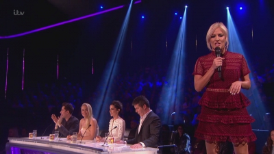 The_X_Factor_UK_S12E19_720p_HDTV_x264-FTP_mkv1164.jpg