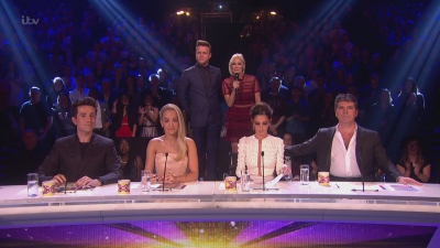 The_X_Factor_UK_S12E19_720p_HDTV_x264-FTP_mkv1188.jpg