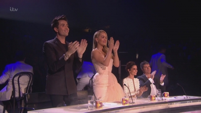 The_X_Factor_UK_S12E19_720p_HDTV_x264-FTP_mkv1436.jpg