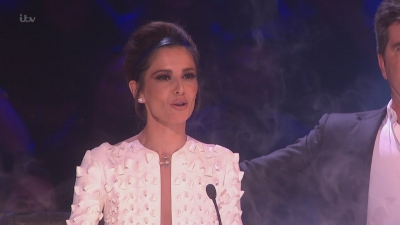 The_X_Factor_UK_S12E19_720p_HDTV_x264-FTP_mkv1451.jpg