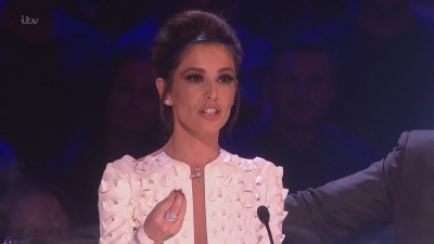 The_X_Factor_UK_S12E19_720p_HDTV_x264-FTP_mkv1468.jpg