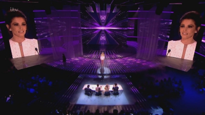 The_X_Factor_UK_S12E19_720p_HDTV_x264-FTP_mkv1476.jpg