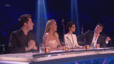 The_X_Factor_UK_S12E19_720p_HDTV_x264-FTP_mkv1573.jpg