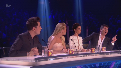 The_X_Factor_UK_S12E19_720p_HDTV_x264-FTP_mkv1577.jpg