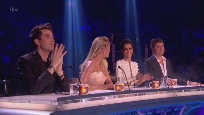 The_X_Factor_UK_S12E19_720p_HDTV_x264-FTP_mkv1593.jpg