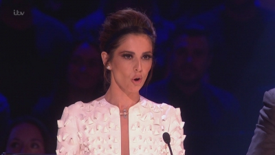 The_X_Factor_UK_S12E19_720p_HDTV_x264-FTP_mkv1939.jpg