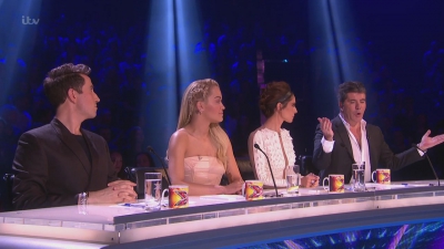 The_X_Factor_UK_S12E19_720p_HDTV_x264-FTP_mkv1965.jpg