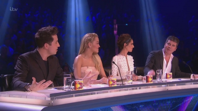 The_X_Factor_UK_S12E19_720p_HDTV_x264-FTP_mkv2023.jpg