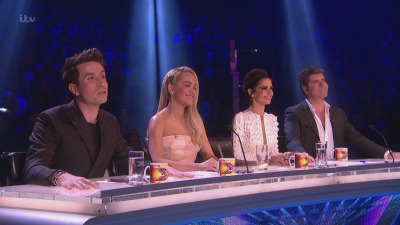 The_X_Factor_UK_S12E19_720p_HDTV_x264-FTP_mkv2024.jpg
