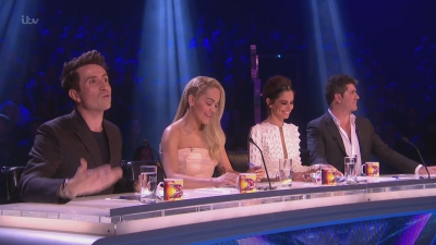 The_X_Factor_UK_S12E19_720p_HDTV_x264-FTP_mkv2025.jpg