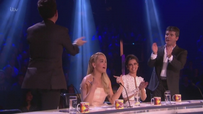 The_X_Factor_UK_S12E19_720p_HDTV_x264-FTP_mkv2035.jpg