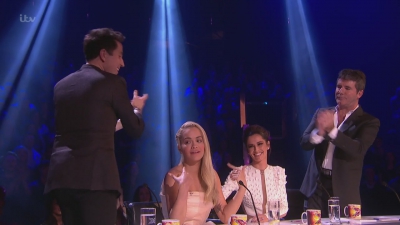 The_X_Factor_UK_S12E19_720p_HDTV_x264-FTP_mkv2036.jpg