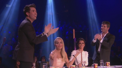 The_X_Factor_UK_S12E19_720p_HDTV_x264-FTP_mkv2037.jpg