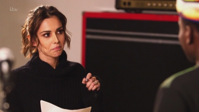 The_X_Factor_UK_S12E19_720p_HDTV_x264-FTP_mkv2188.jpg