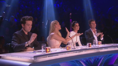 The_X_Factor_UK_S12E19_720p_HDTV_x264-FTP_mkv2380.jpg