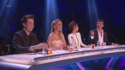 The_X_Factor_UK_S12E19_720p_HDTV_x264-FTP_mkv2388.jpg