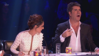 The_X_Factor_UK_S12E19_720p_HDTV_x264-FTP_mkv2396.jpg