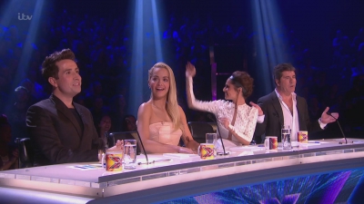 The_X_Factor_UK_S12E19_720p_HDTV_x264-FTP_mkv2422.jpg