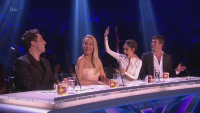 The_X_Factor_UK_S12E19_720p_HDTV_x264-FTP_mkv2423.jpg