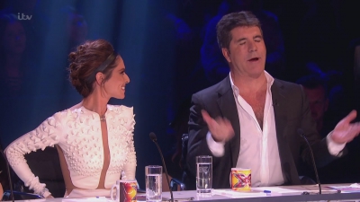 The_X_Factor_UK_S12E19_720p_HDTV_x264-FTP_mkv2439.jpg