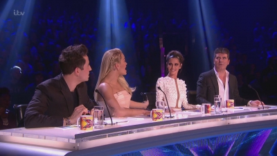 The_X_Factor_UK_S12E19_720p_HDTV_x264-FTP_mkv2448.jpg