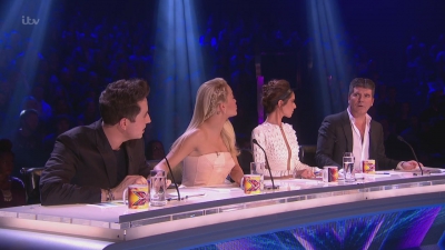 The_X_Factor_UK_S12E19_720p_HDTV_x264-FTP_mkv2450.jpg