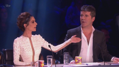 The_X_Factor_UK_S12E19_720p_HDTV_x264-FTP_mkv2454.jpg