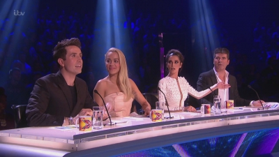 The_X_Factor_UK_S12E19_720p_HDTV_x264-FTP_mkv2455.jpg