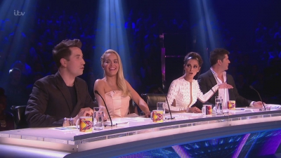 The_X_Factor_UK_S12E19_720p_HDTV_x264-FTP_mkv2456.jpg