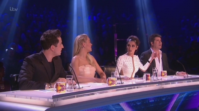 The_X_Factor_UK_S12E19_720p_HDTV_x264-FTP_mkv2458.jpg