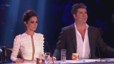 The_X_Factor_UK_S12E19_720p_HDTV_x264-FTP_mkv2470.jpg