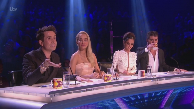The_X_Factor_UK_S12E19_720p_HDTV_x264-FTP_mkv2482.jpg