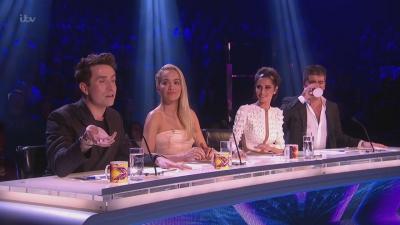 The_X_Factor_UK_S12E19_720p_HDTV_x264-FTP_mkv2483.jpg