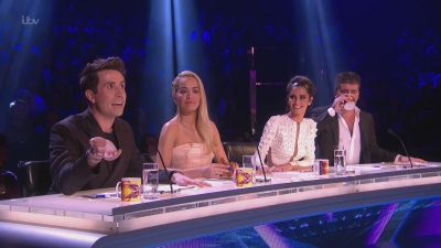 The_X_Factor_UK_S12E19_720p_HDTV_x264-FTP_mkv2484.jpg