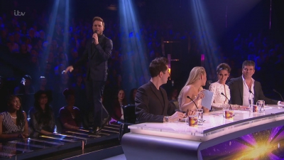 The_X_Factor_UK_S12E19_720p_HDTV_x264-FTP_mkv2562.jpg