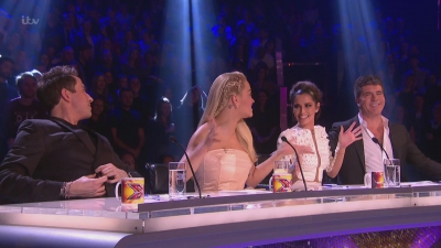 The_X_Factor_UK_S12E19_720p_HDTV_x264-FTP_mkv2595.jpg