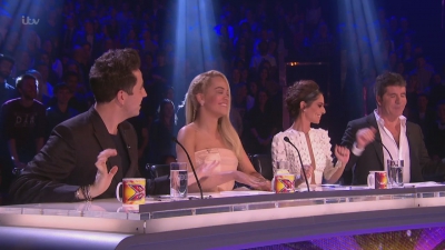 The_X_Factor_UK_S12E19_720p_HDTV_x264-FTP_mkv2599.jpg