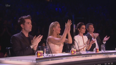The_X_Factor_UK_S12E19_720p_HDTV_x264-FTP_mkv2873.jpg