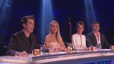 The_X_Factor_UK_S12E19_720p_HDTV_x264-FTP_mkv2893.jpg