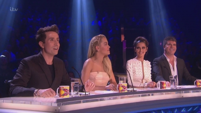 The_X_Factor_UK_S12E19_720p_HDTV_x264-FTP_mkv2900.jpg