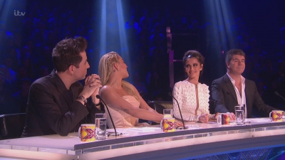 The_X_Factor_UK_S12E19_720p_HDTV_x264-FTP_mkv2951.jpg