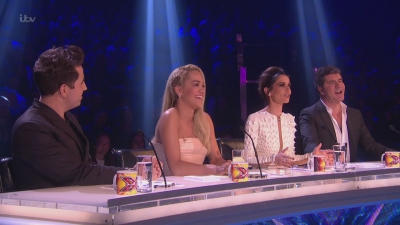 The_X_Factor_UK_S12E19_720p_HDTV_x264-FTP_mkv2957.jpg