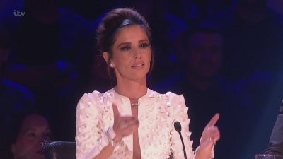 The_X_Factor_UK_S12E19_720p_HDTV_x264-FTP_mkv2965.jpg