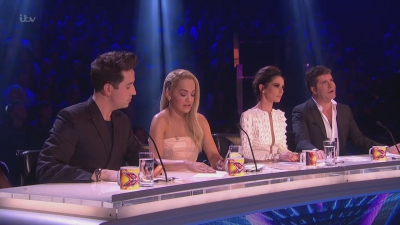 The_X_Factor_UK_S12E19_720p_HDTV_x264-FTP_mkv2989.jpg