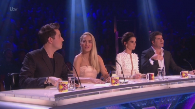 The_X_Factor_UK_S12E19_720p_HDTV_x264-FTP_mkv2998.jpg