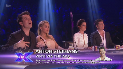 The_X_Factor_UK_S12E19_720p_HDTV_x264-FTP_mkv3020.jpg