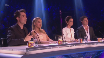 The_X_Factor_UK_S12E19_720p_HDTV_x264-FTP_mkv3021.jpg