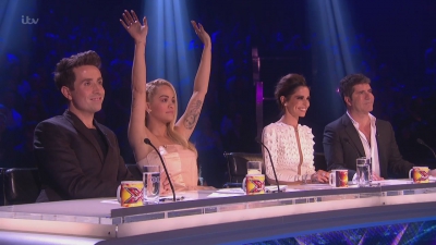 The_X_Factor_UK_S12E19_720p_HDTV_x264-FTP_mkv3026.jpg