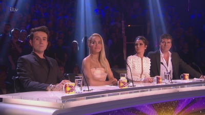 The_X_Factor_UK_S12E19_720p_HDTV_x264-FTP_mkv3110.jpg