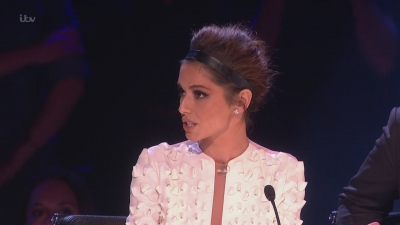 The_X_Factor_UK_S12E19_720p_HDTV_x264-FTP_mkv3125.jpg